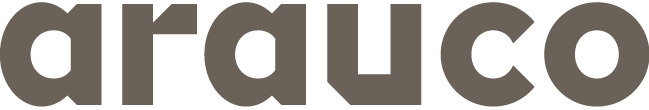 Logo ARAUCO