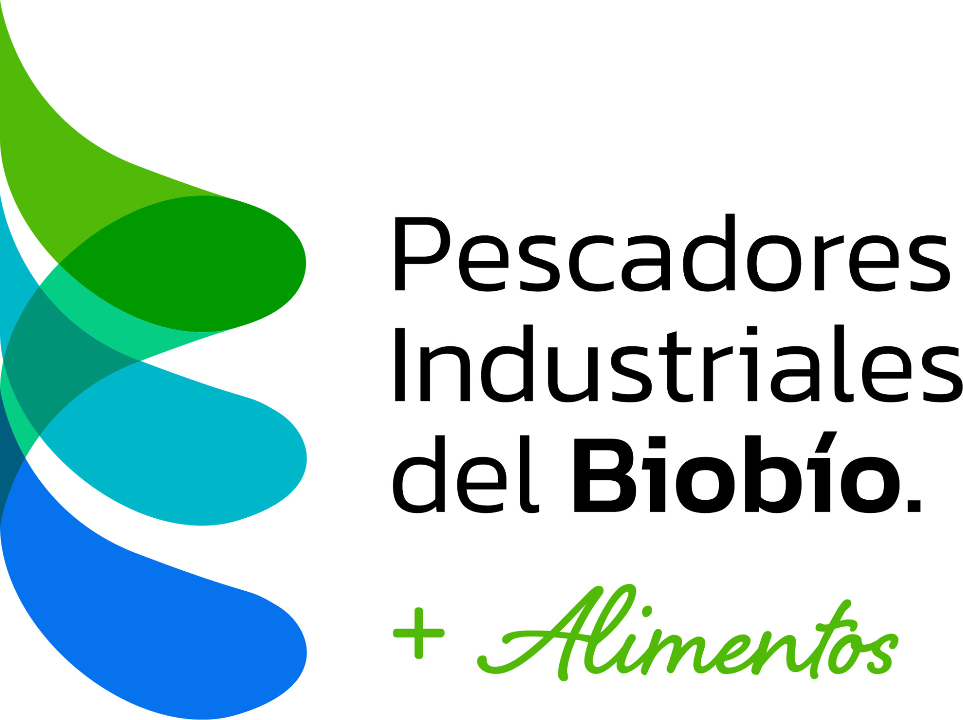 Logo Pescadores-industriales