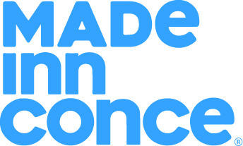 Logo made-inn-conce